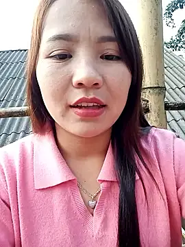 -Lanaa- online show from 01-12-26, 09:25