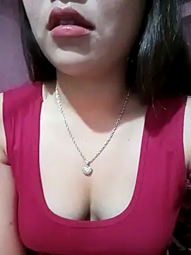 -Lanaa- online show from 03-11-26, 09:21