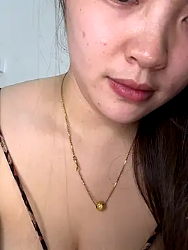 helo-kitty online show from 11-06-25, 08:21