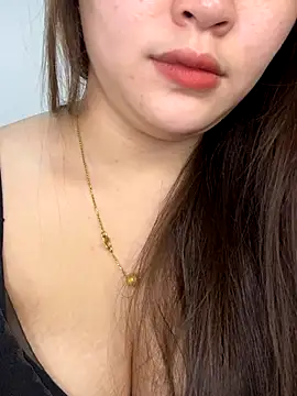 helo-kitty online show from 11-08-25, 02:39