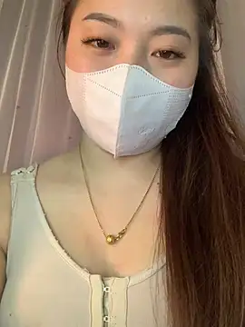 helo-kitty online show from 01-10-26, 01:24