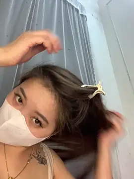 helo-kitty online show from 01-19-26, 01:26