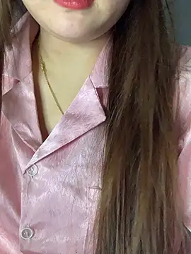 helo-kitty online show from 02-09-26, 01:59