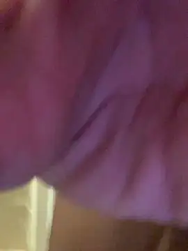 morenaamorr online show from 02-03-26, 07:46