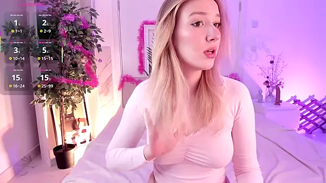 Snapshot of Synrix chatting on 12-22-25, 07:16 Synrix online show from 12-22-25, 07:16