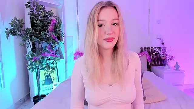 Snapshot of Synrix chatting on 01-10-26, 07:32 Synrix online show from 01-10-26, 07:32