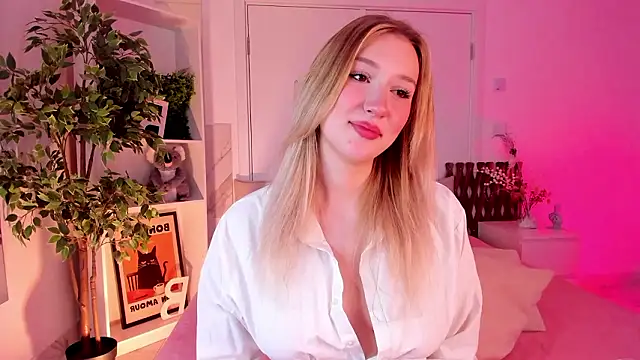 Snapshot of Synrix chatting on 02-02-26, 07:07 Synrix online show from 02-02-26, 07:07