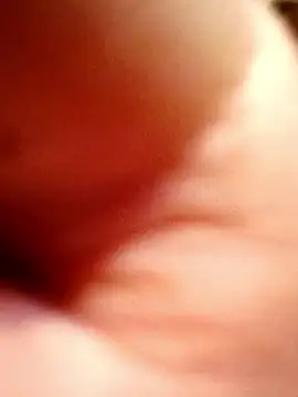 DadDDick925 online show from 01-09-26, 11:57