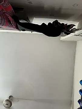 Snapshot of alfarabisami chatting on 10-25-25, 04:31 alfarabisami online show from 10-25-25, 04:31