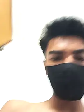 Snapshot of alfarabisami chatting on 11-05-25, 09:20 alfarabisami online show from 11-05-25, 09:20