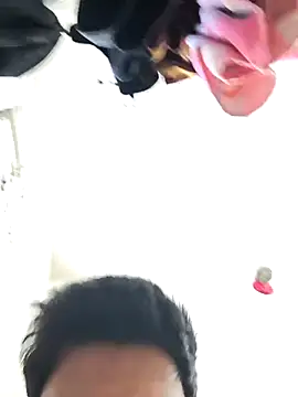 Snapshot of alfarabisami chatting on 11-08-25, 05:40 alfarabisami online show from 11-08-25, 05:40