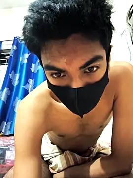 Snapshot of alfarabisami chatting on 11-10-25, 02:05 alfarabisami online show from 11-10-25, 02:05