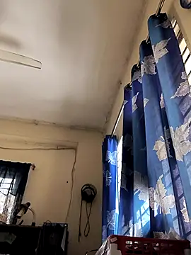 Snapshot of alfarabisami chatting on 11-12-25, 06:14 alfarabisami online show from 11-12-25, 06:14