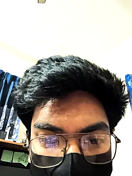 Snapshot of alfarabisami chatting on 12-15-25, 07:40 alfarabisami online show from 12-15-25, 07:40