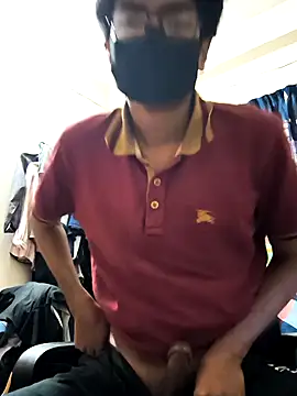 Snapshot of alfarabisami chatting on 12-20-25, 09:38 alfarabisami online show from 12-20-25, 09:38