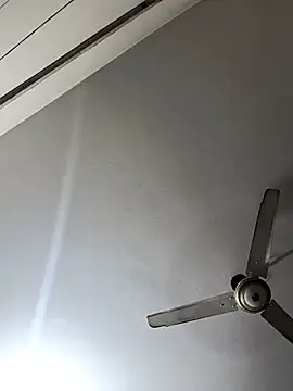 alfarabisami online show from 02-13-26, 06:37