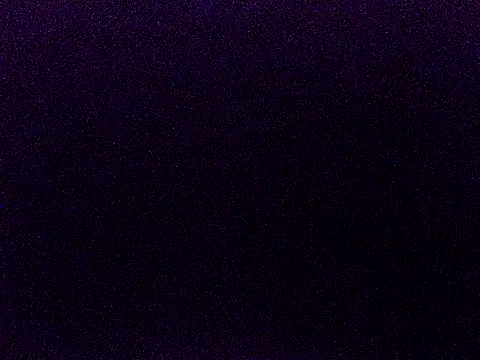 alfarabisami online show from 03-13-26, 05:19