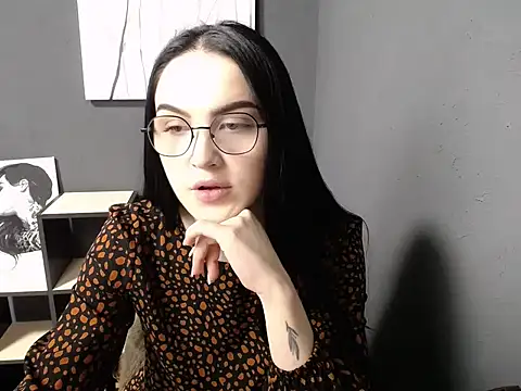 venta fiore online show from 11-10-25, 07:29