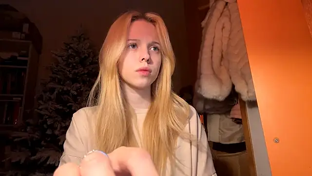 LiltedLube online show from 12-17-25, 06:30