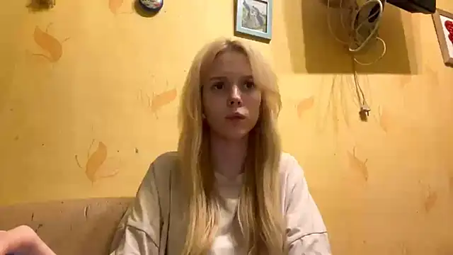 LiltedLube online show from 12-20-25, 03:41