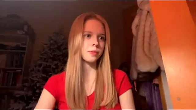 LiltedLube online show from 12-22-25, 07:27