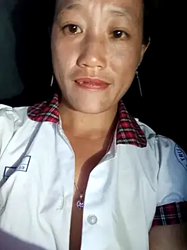 Phantamay online show from 11-04-25, 12:04