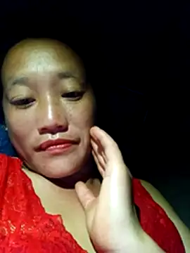 Phantamay online show from 11-07-25, 01:44