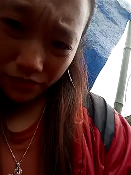 Phantamay online show from 11-12-25, 04:57