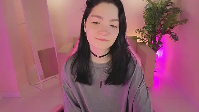 Linda Sweetiest online show from 12-04-25, 12:31