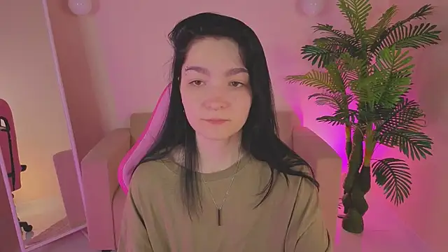 Linda Sweetiest online show from 12-16-25, 12:48