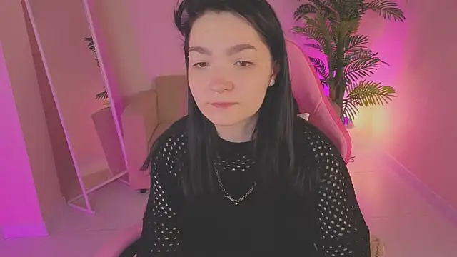 Linda Sweetiest online show from 12-22-25, 12:51