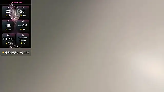 BK PINK1021 online show from 11-02-25, 12:57