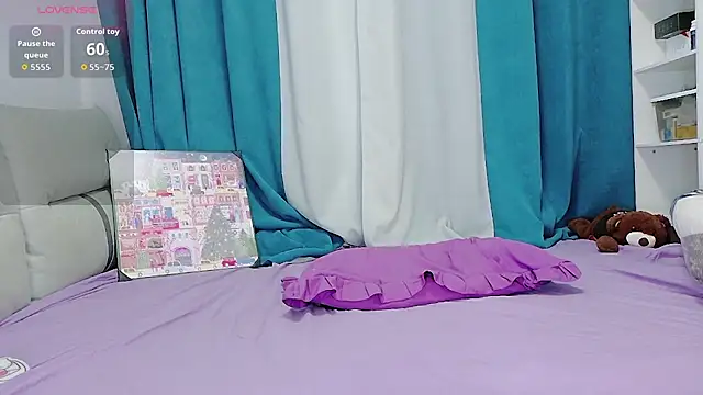 BK PINK1021 online show from 11-26-25, 01:50