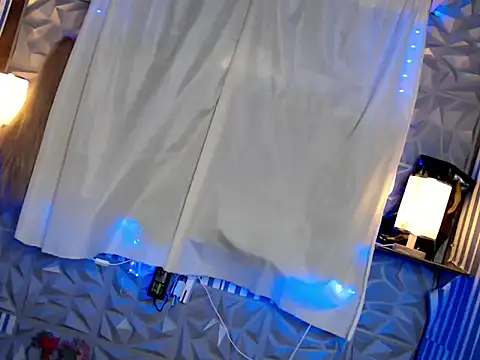 Snapshot of Miss_Jane666 chatting on 10-22-25, 01:00 Miss Jane666 online show from 10-22-25, 01:00