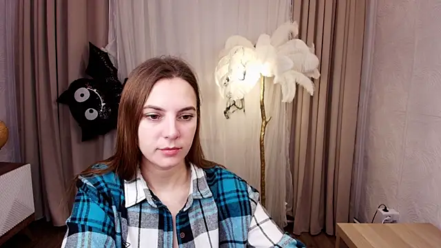 Snapshot of ChillClinician chatting on 10-30-25, 03:08 ChillClinician online show from 10-30-25, 03:08