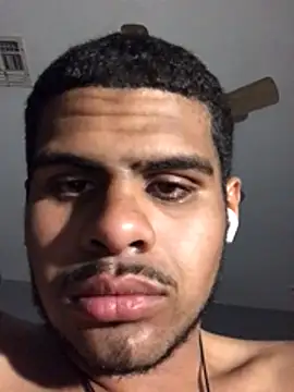 Snapshot of jessieleyyyviii chatting on 02-27-26, 03:17 jessieleyyyviii online show from 02-27-26, 03:17