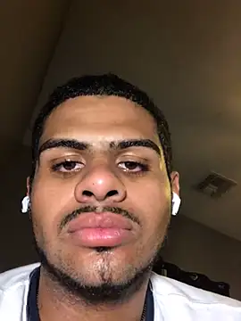 Snapshot of jessieleyyyviii chatting on 02-28-26, 04:24 jessieleyyyviii online show from 02-28-26, 04:24