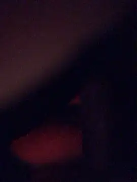 Snapshot of jessieleyyyviii chatting on 03-01-26, 12:07 jessieleyyyviii online show from 03-01-26, 12:07