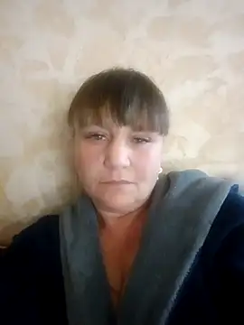 Snapshot of Ryslana0070 chatting on 10-23-25, 08:35 Ryslana0070 online show from 10-23-25, 08:35