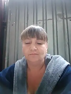 Snapshot of Ryslana0070 chatting on 10-24-25, 06:21 Ryslana0070 online show from 10-24-25, 06:21