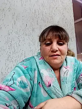 Snapshot of Ryslana0070 chatting on 10-26-25, 12:11 Ryslana0070 online show from 10-26-25, 12:11