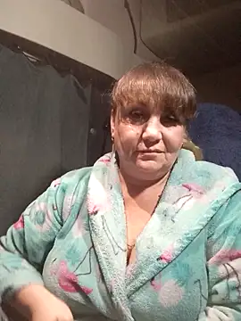 Snapshot of Ryslana0070 chatting on 11-11-25, 08:42 Ryslana0070 online show from 11-11-25, 08:42