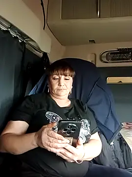 Snapshot of Ryslana0070 chatting on 11-17-25, 11:38 Ryslana0070 online show from 11-17-25, 11:38