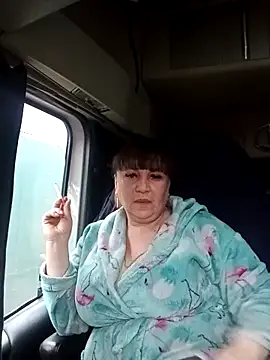 Snapshot of Ryslana0070 chatting on 11-18-25, 07:24 Ryslana0070 online show from 11-18-25, 07:24