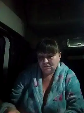 Snapshot of Ryslana0070 chatting on 11-19-25, 02:50 Ryslana0070 online show from 11-19-25, 02:50