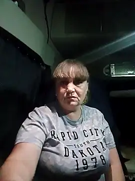 Snapshot of Ryslana0070 chatting on 11-23-25, 05:46 Ryslana0070 online show from 11-23-25, 05:46