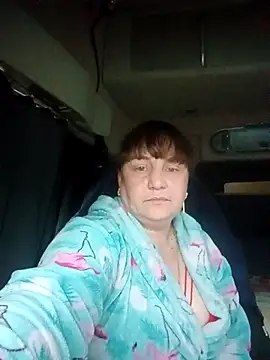 Snapshot of Ryslana0070 chatting on 12-04-25, 06:34 Ryslana0070 online show from 12-04-25, 06:34