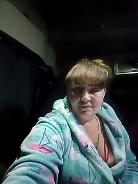 Snapshot of Ryslana0070 chatting on 12-04-25, 10:07 Ryslana0070 online show from 12-04-25, 10:07