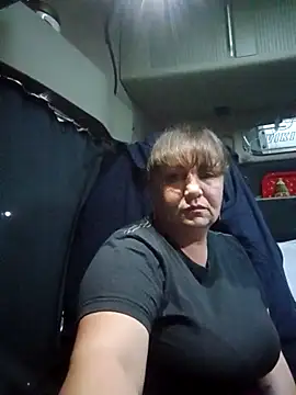 Snapshot of Ryslana0070 chatting on 12-14-25, 11:59 Ryslana0070 online show from 12-14-25, 11:59