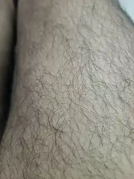 indporn star online show from 10-28-25, 04:09